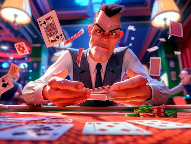 bn555 login Slot Games