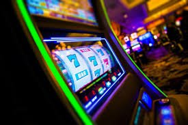 bn555 login Arcade Games