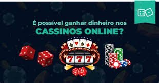bn555 login Bingo Rooms