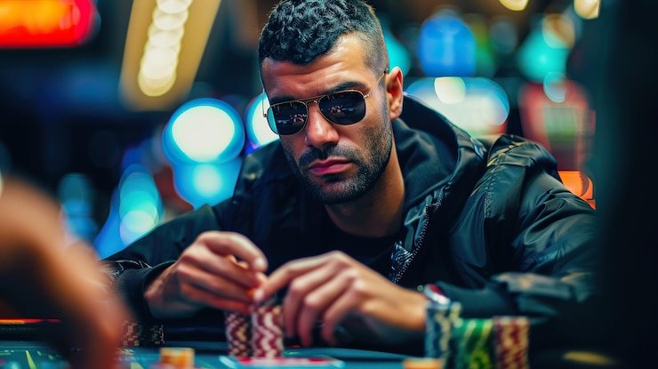 bn555 login Live Casino Tables